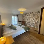 La Maison D'isaure 6 Personnes Centre Ferienhaus Parthenay