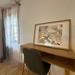 La Maison D'isaure 6 Personnes Centre *