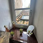 Ferienhaus La Maison D'isaure 6 Personnes Centre