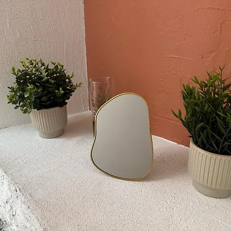 La Maison D'isaure 6 Personnes Centre Parthenay